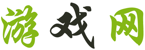 交易趋势策略通